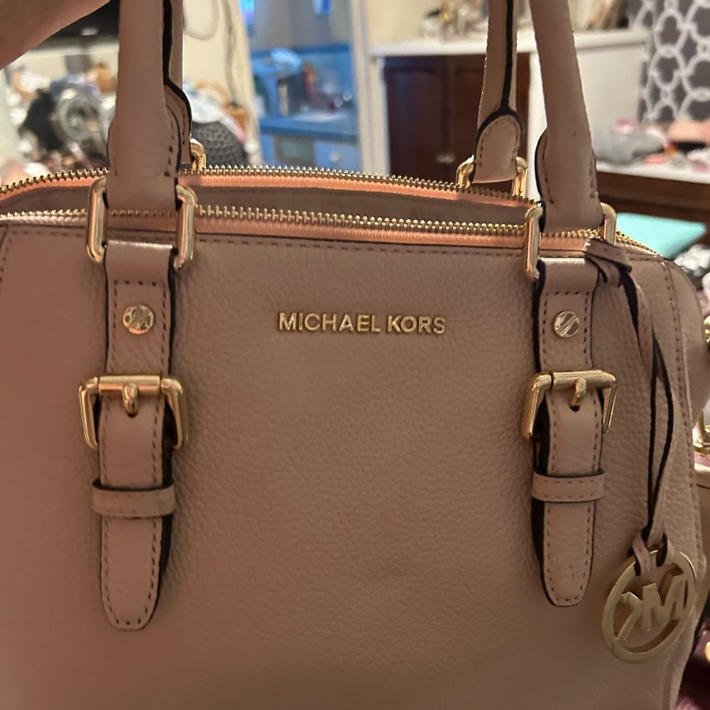 Satchel